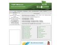 http://www.blitz-webkatalog.de
