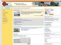 http://www.reisewelt-daenemark.de