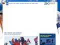 http://www.skirace-academy.com