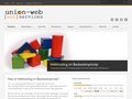 http://www.union-web.de
