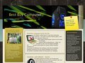 http://www.bestbuy-computer.de