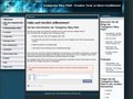 http://www.textagentur-marypfahl.de.tl
