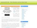 http://www.autostock24.de