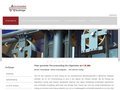 http://www.schneider-aufzuege.de