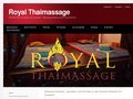 http://www.royal-thaimassage-dresden.de