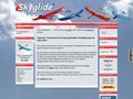 http://www.skyglide.de