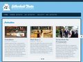 http://www.sicherheit-taute.de