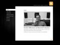 http://www.memorial-production.de