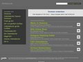 http://www.divivace.de