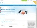 http://partner.tecart.de