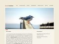 http://www.allesruegen.de