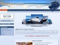 http://www.happy-kreuzfahrten.de