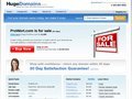 http://www.prowort.com