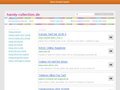 http://www.handy-collection.de/
