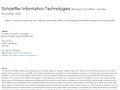 http://www.zivi-treff.de