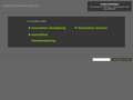 http://www.immobilienantworten.de