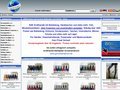 http://www.warenhandelshaus.de