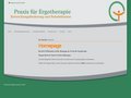http://www.xn--ergotherapie-mssingen-uec.de