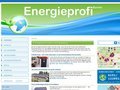 http://www.energieprofi-barnim.de