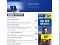 http://www.sportkleidungshop.de/
