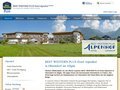http://www.alpenhof-oberstdorf.de