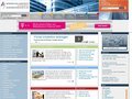 http://www.gewerbe-suche.de