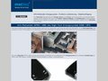 http://www.peilsender-ortungs-system.de