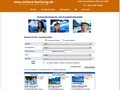 http://www.sichere-buchung.de