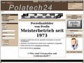 http://www.polatech24.de
