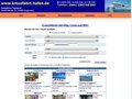 http://www.kreuzfahrt-hafen.de
