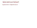 http://www.wissen-vielfalt.de/