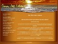 http://www.sinn-des-lebens.eu