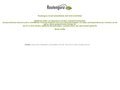 http://www.routenguru.de