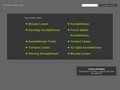 http://www.linsen-meile.de/