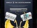 http://www.conelly-cocktails.com