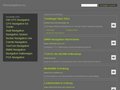 http://www.lifenavigation.eu