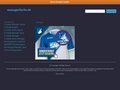 http://www.managerfuchs.de
