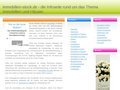 http://www.immobilien-stock.de