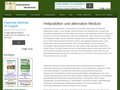 http://www.naturheilpraktiker-verzeichnis.de