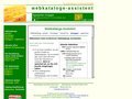 http://www.webkataloge-assistent.de