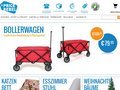 http://pricerebel.de