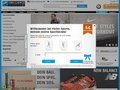http://www.keller-sports.de/