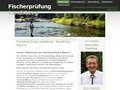 http://www.fischerpruefunglandsberg.de