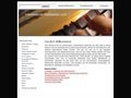http://www.interessante-webseiten.com/