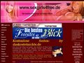 http://www.daskostetnichts.de
