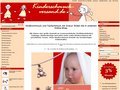 http://www.kinderschmuck-versand.de