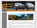 http://www.top-taxi.at