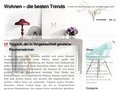 http://wohnen-trends.de