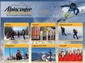 http://skischule-berchtesgaden.eu