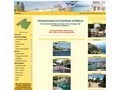 http://www.top-mallorca-ferienwohnungen.de